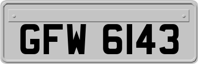 GFW6143
