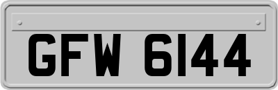 GFW6144