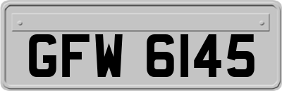 GFW6145