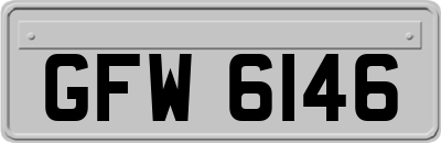 GFW6146