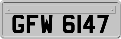 GFW6147
