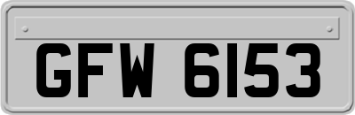 GFW6153