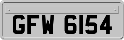 GFW6154
