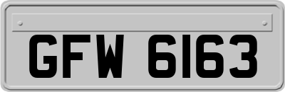 GFW6163