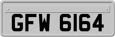 GFW6164