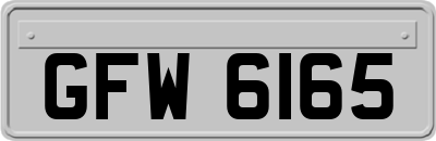 GFW6165