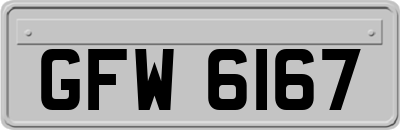 GFW6167