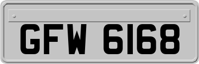 GFW6168