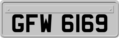 GFW6169