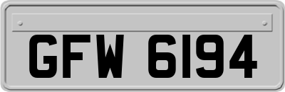 GFW6194