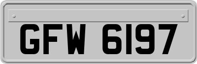 GFW6197