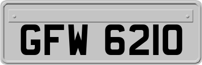 GFW6210