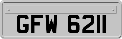 GFW6211