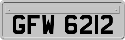 GFW6212