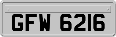 GFW6216