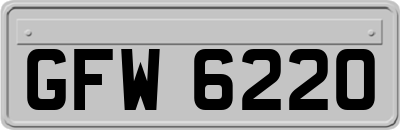 GFW6220