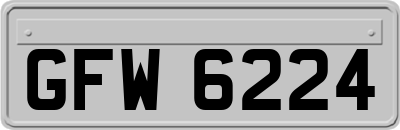 GFW6224