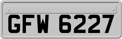 GFW6227