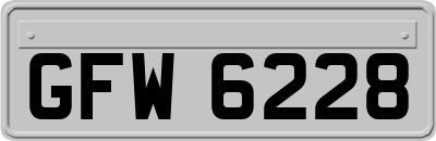 GFW6228