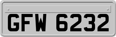 GFW6232