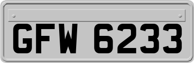 GFW6233