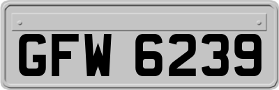 GFW6239