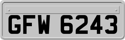 GFW6243