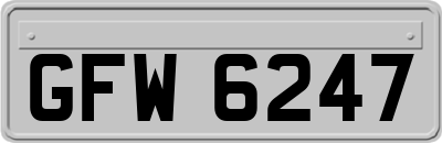 GFW6247