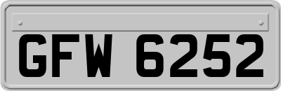 GFW6252