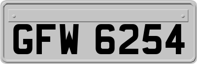 GFW6254