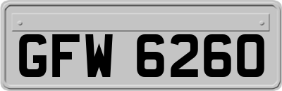 GFW6260