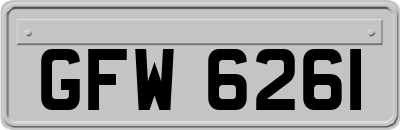 GFW6261