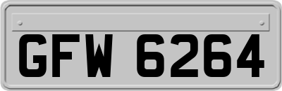 GFW6264