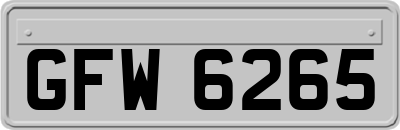 GFW6265