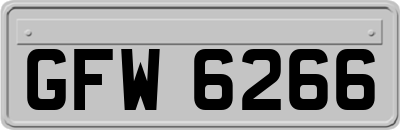 GFW6266