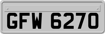 GFW6270