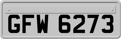 GFW6273