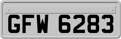 GFW6283
