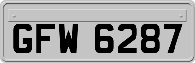 GFW6287