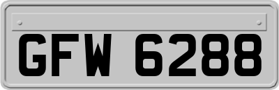GFW6288