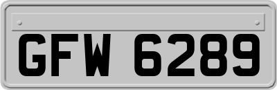 GFW6289