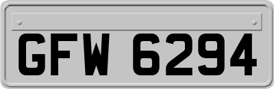 GFW6294
