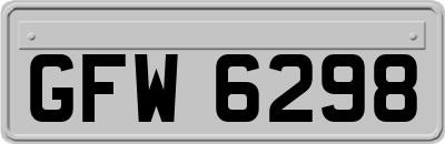 GFW6298