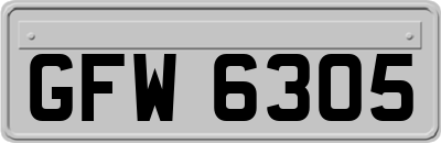 GFW6305