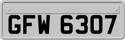 GFW6307