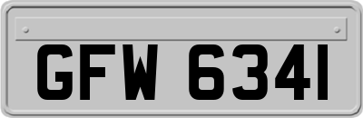 GFW6341