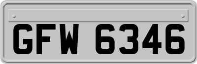 GFW6346