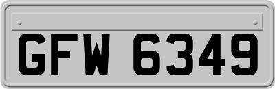 GFW6349