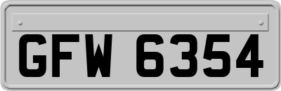 GFW6354