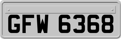 GFW6368